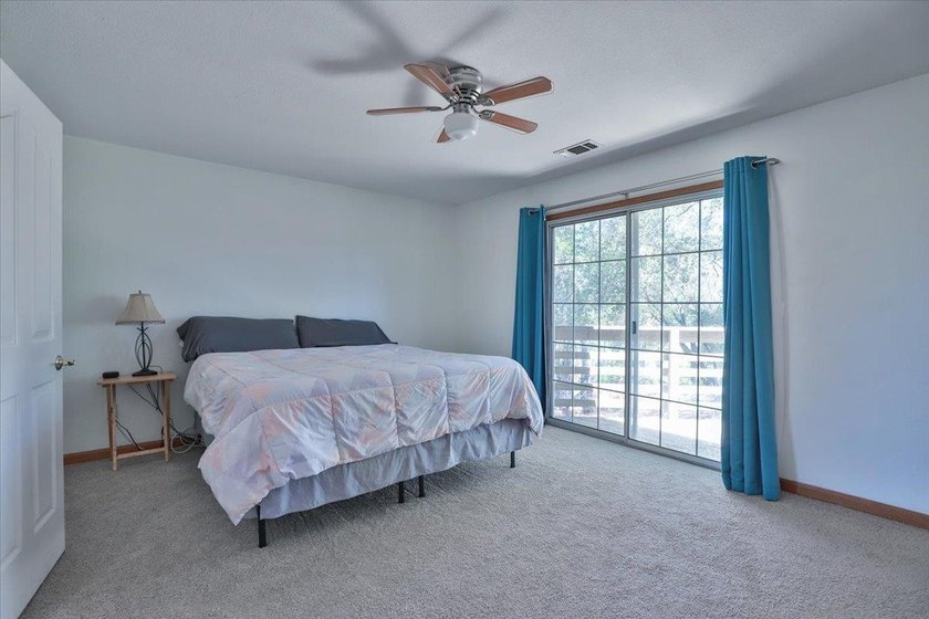 Welcome to your private retreat in the gated community of Auburn - photo 20