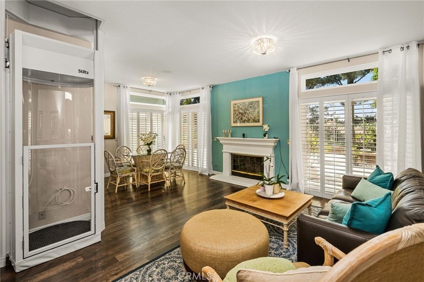 Welcome to this wonderful home nestled in a cul de sac - photo 20