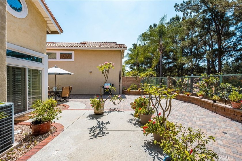 Welcome to this wonderful home nestled in a cul de sac - photo 22