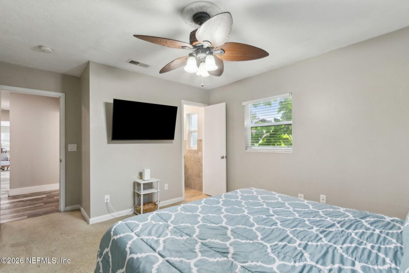 Buyers! Make an appointment today to come see this beautiful 4 - photo 22