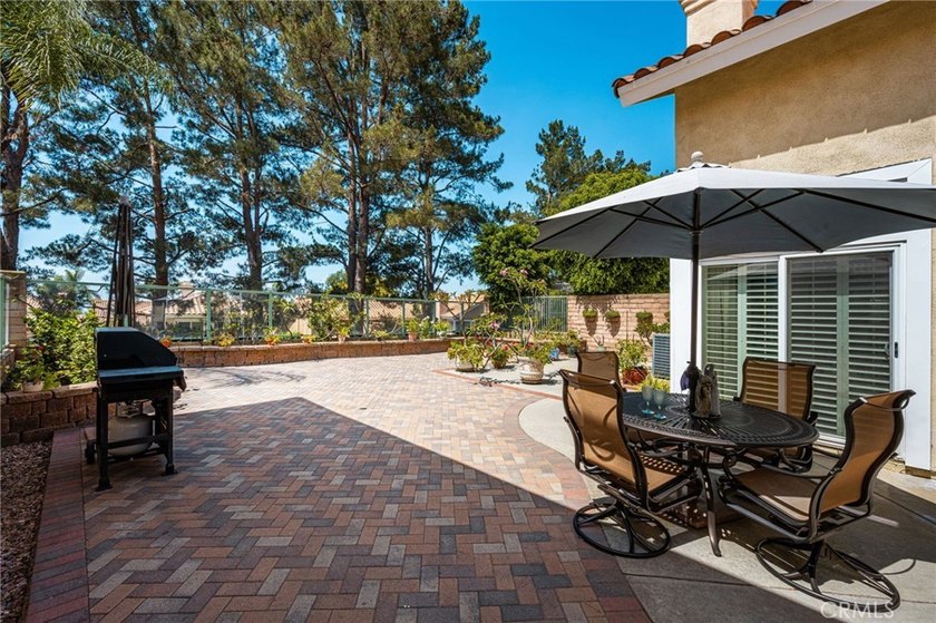 Welcome to this wonderful home nestled in a cul de sac - photo 26