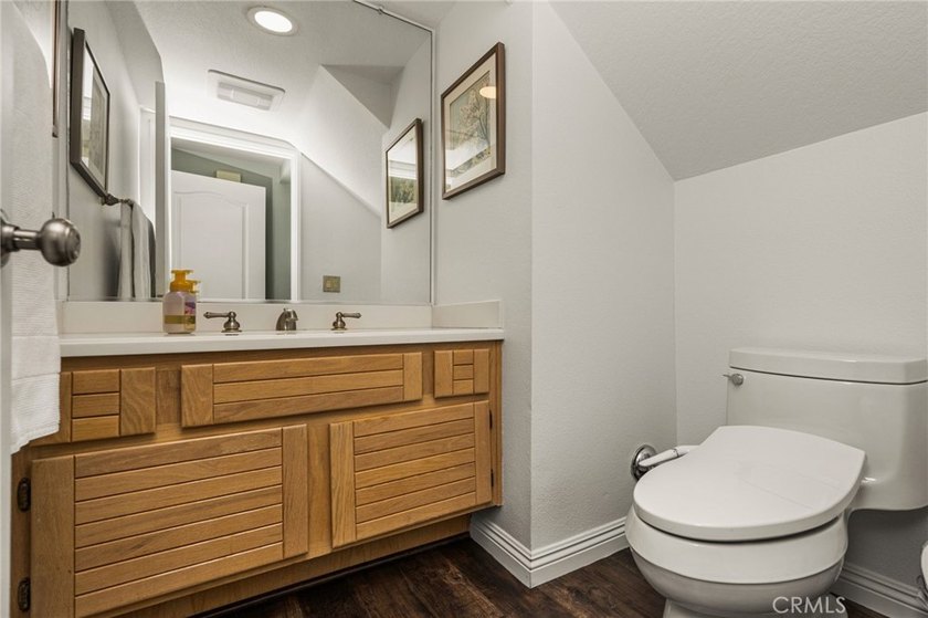 Welcome to this wonderful home nestled in a cul de sac - photo 29