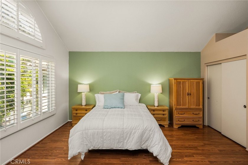 Welcome to this wonderful home nestled in a cul de sac - photo 39
