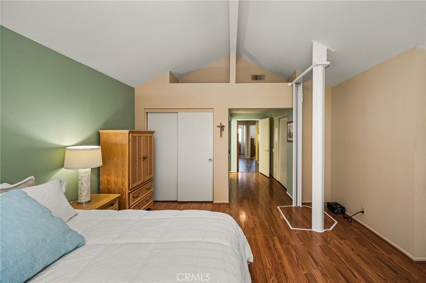 Welcome to this wonderful home nestled in a cul de sac - photo 41