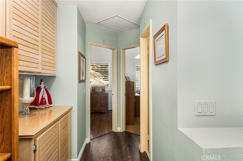 Welcome to this wonderful home nestled in a cul de sac - photo 42
