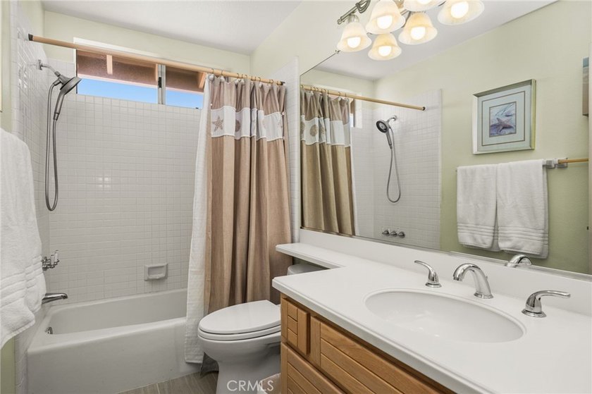 Welcome to this wonderful home nestled in a cul de sac - photo 44