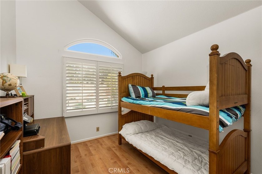 Welcome to this wonderful home nestled in a cul de sac - photo 45