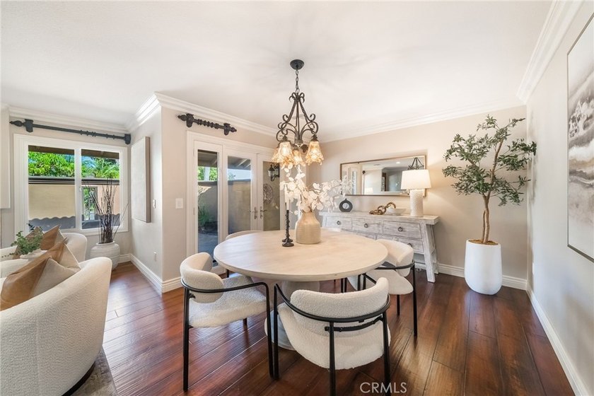 9781 Eastwood - photo 5