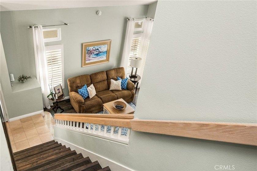 Welcome to this wonderful home nestled in a cul de sac - photo 46