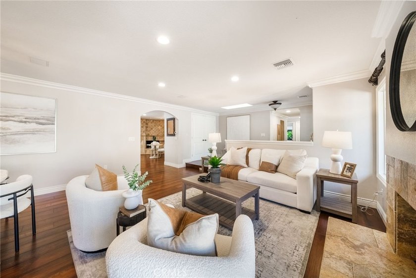 9781 Eastwood - photo 6