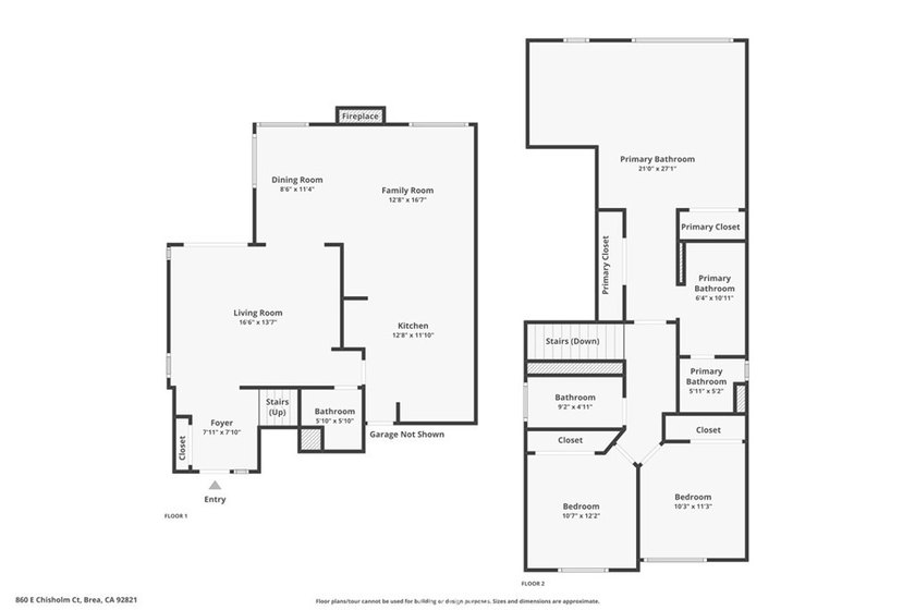 Welcome to this wonderful home nestled in a cul de sac - photo 47