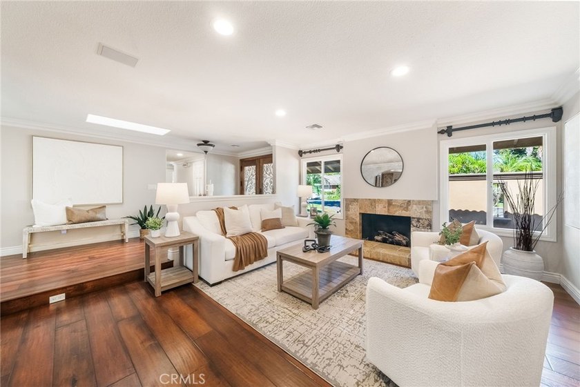 9781 Eastwood - photo 7