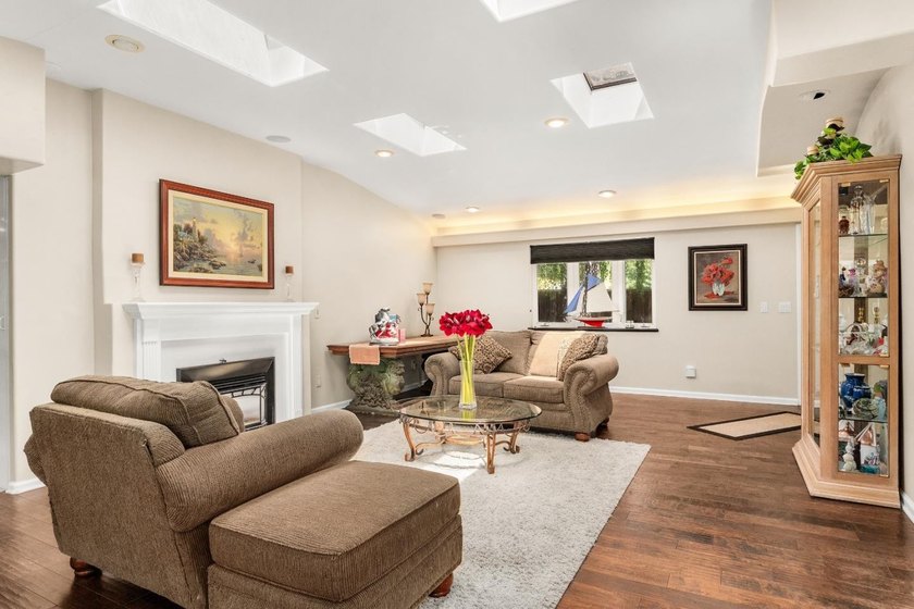 Price reduced. Sellers have closed on their forever home out of - photo 7