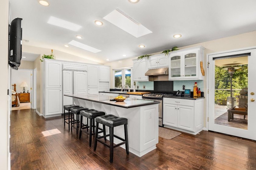 Price reduced. Sellers have closed on their forever home out of - photo 9