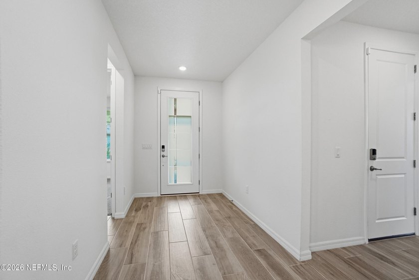 Welcome to 424 Cedar Preserve Ln in the highly desirable - photo 7
