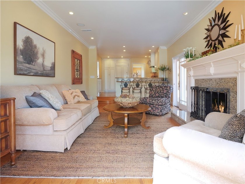 Nestled in the highly sought-after Victoria Knolls neighborhood - photo 5