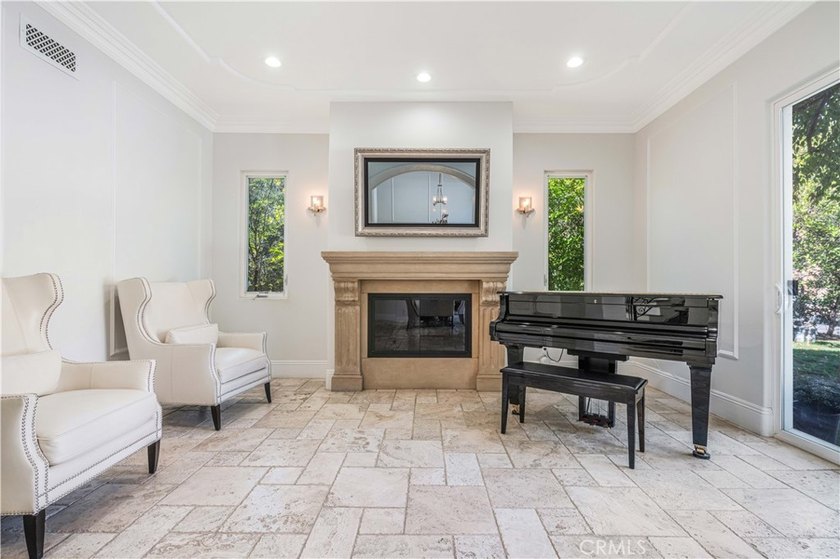Located behind the gates of the prestigious Bell Canyon - photo 5