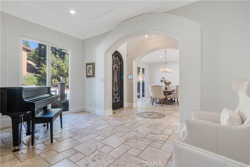 Located behind the gates of the prestigious Bell Canyon - photo 8