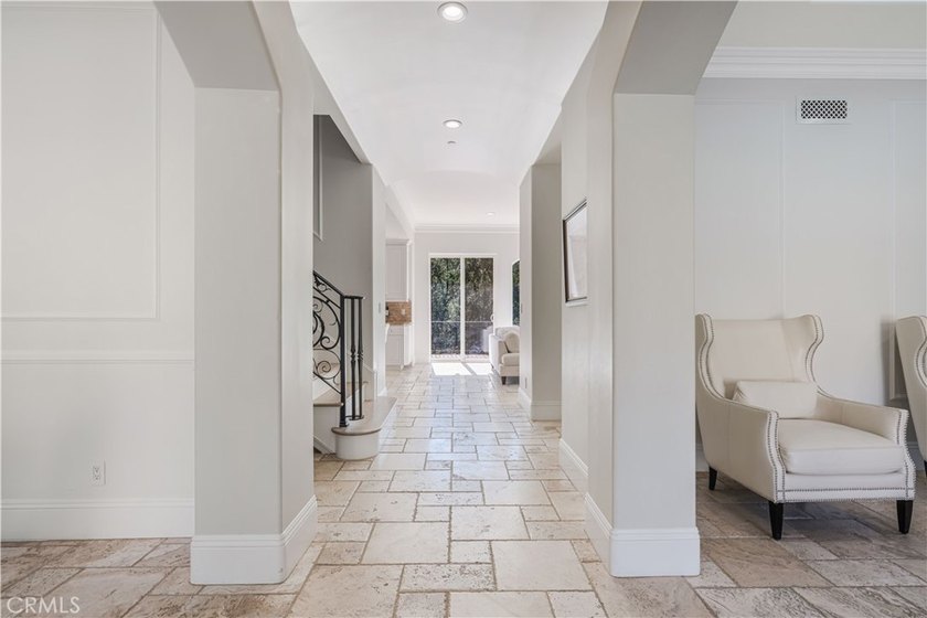 Located behind the gates of the prestigious Bell Canyon - photo 9