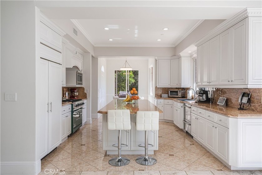 Located behind the gates of the prestigious Bell Canyon - photo 10