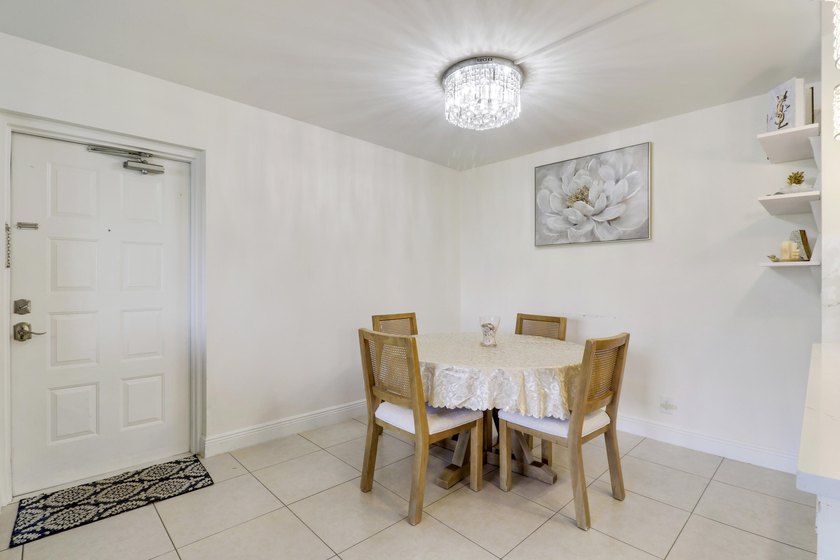 This is the best condo in the gated desirable community of Palm - photo 11