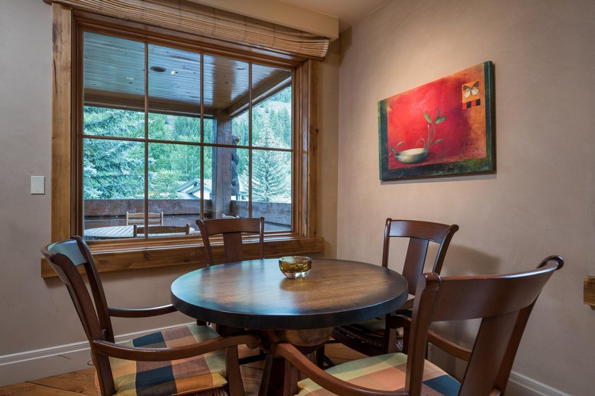 Rarely does a residence uniting this level of quality, amenities - photo 11