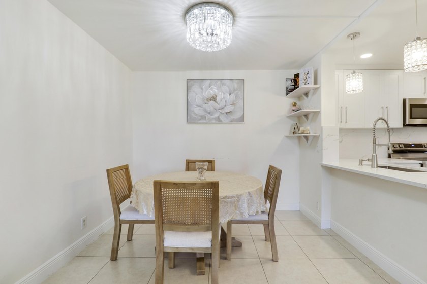 This is the best condo in the gated desirable community of Palm - photo 13