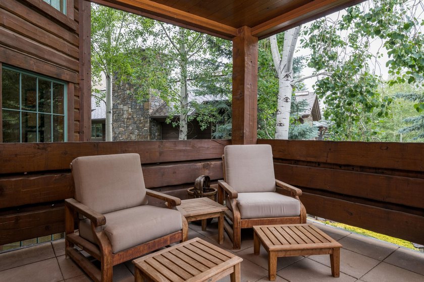 Rarely does a residence uniting this level of quality, amenities - photo 13