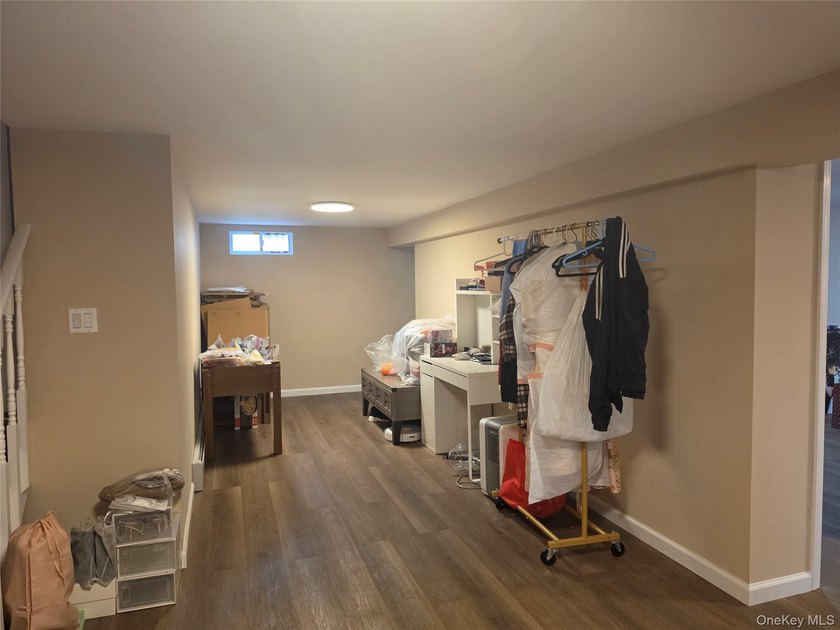 This beautifully maintained Kings Park home combines modern - photo 17