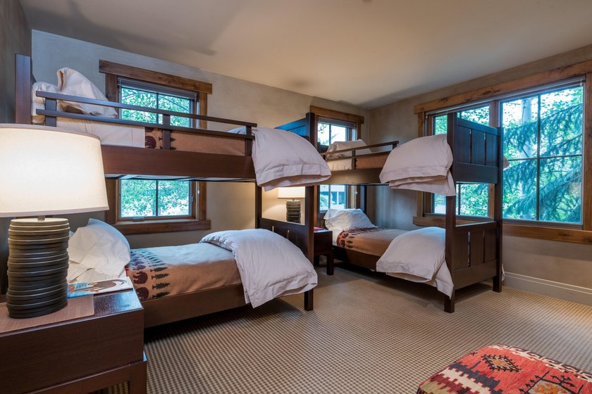 Rarely does a residence uniting this level of quality, amenities - photo 23