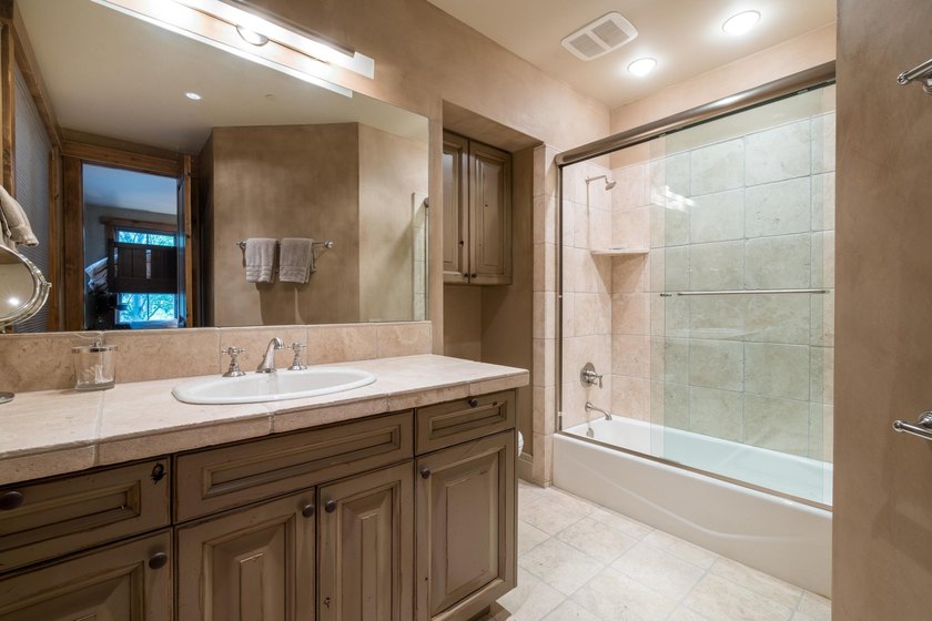 Rarely does a residence uniting this level of quality, amenities - photo 24