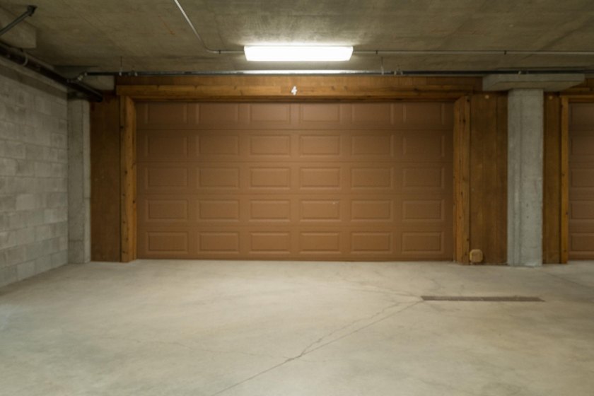 Rarely does a residence uniting this level of quality, amenities - photo 27