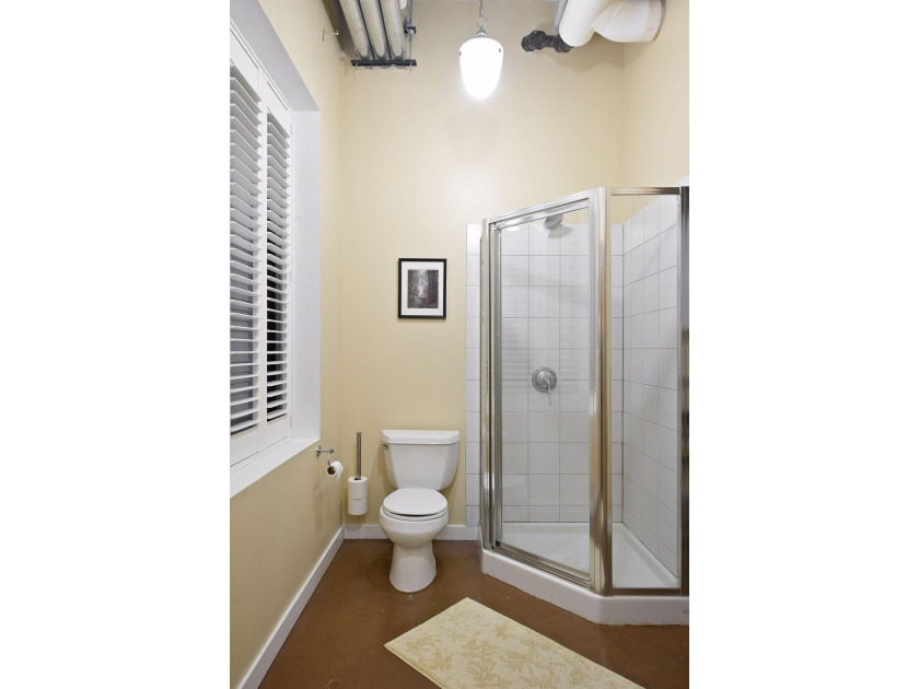 Experience exceptional loft living in this stunning 2BR/2BA - photo 28