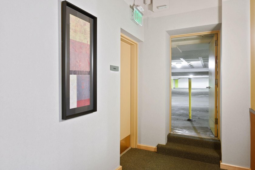 Experience exceptional loft living in this stunning 2BR/2BA - photo 30