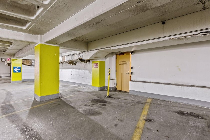Experience exceptional loft living in this stunning 2BR/2BA - photo 32
