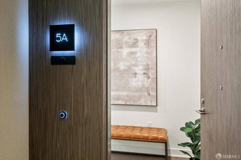 Elegant two-bedroom, two-bathroom residence at Lumina, offering - photo 3