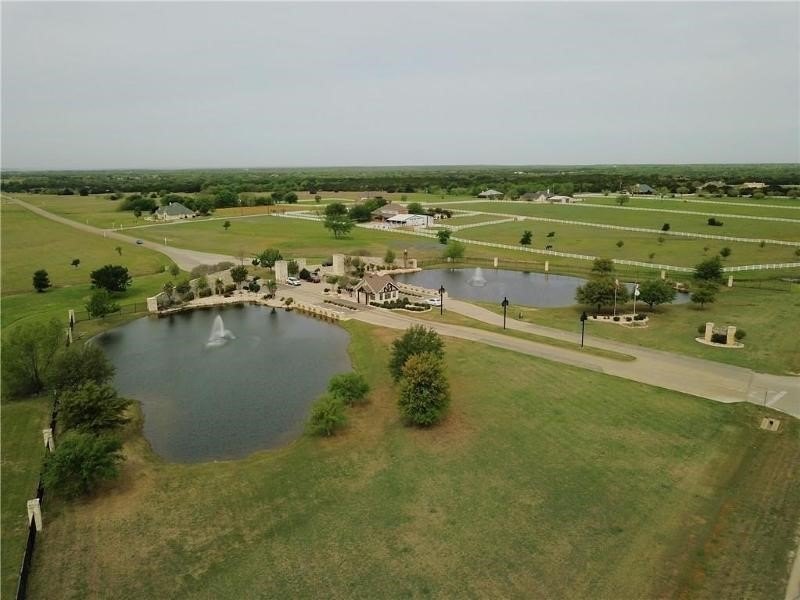 Golf Course Lot on the new course 7th fairway. Enjoy resort - photo 7