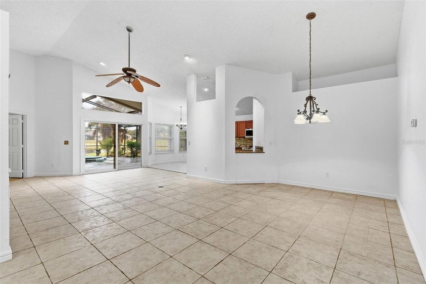 Under contract-accepting backup offers. Virtually Staged - photo 6