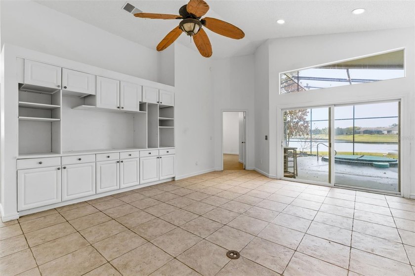 Under contract-accepting backup offers. Virtually Staged - photo 7