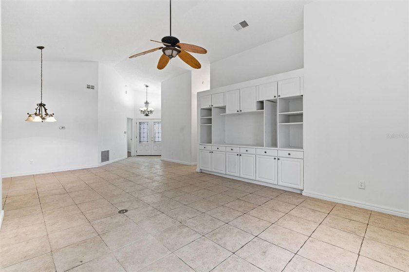 Under contract-accepting backup offers. Virtually Staged - photo 8