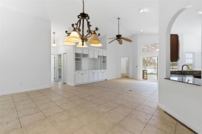 Under contract-accepting backup offers. Virtually Staged - photo 9