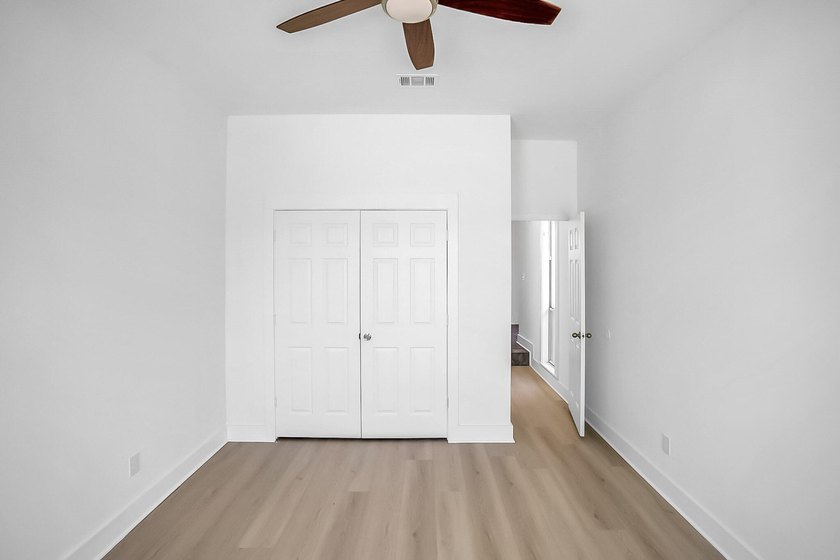 ***SELLER IS OFFERING CONCESSIONS TOWARD A RATE BUYDOWN! Welcome - photo 11