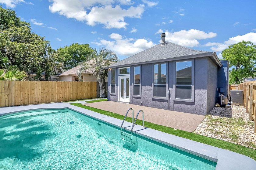 ***SELLER IS OFFERING CONCESSIONS TOWARD A RATE BUYDOWN! Welcome - photo 20