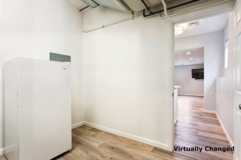 Bring your business vision to life with this exceptional - photo 6