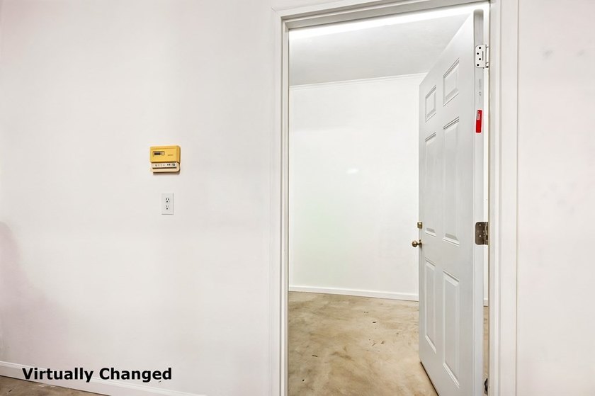 Bring your business vision to life with this exceptional - photo 8