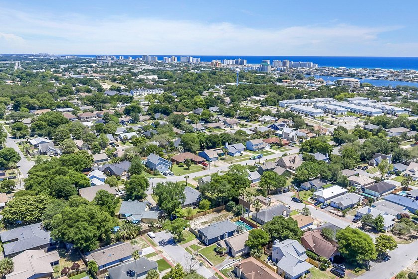 ***SELLER IS OFFERING CONCESSIONS TOWARD A RATE BUYDOWN! Welcome - photo 29
