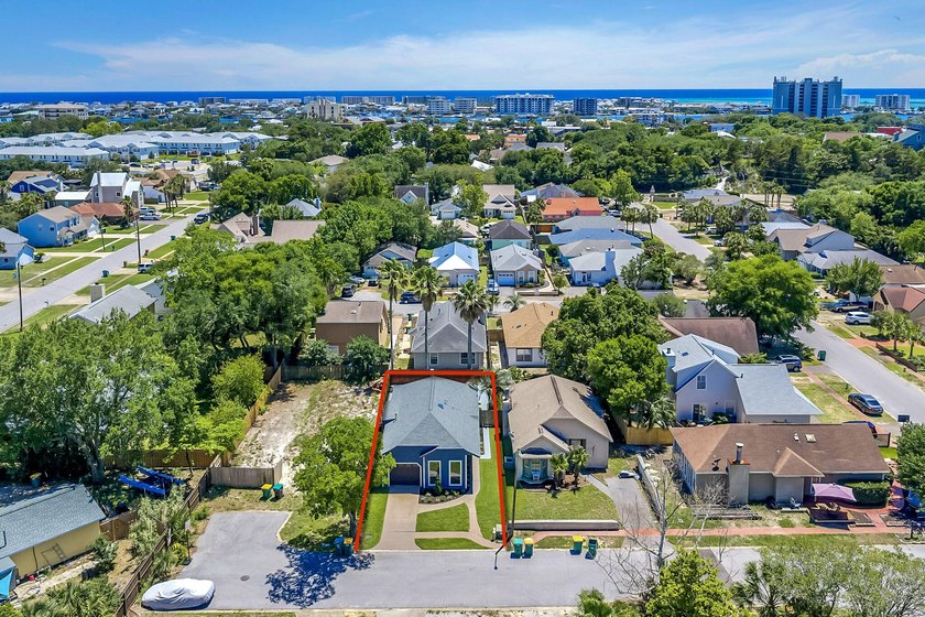 ***SELLER IS OFFERING CONCESSIONS TOWARD A RATE BUYDOWN! Welcome - photo 33