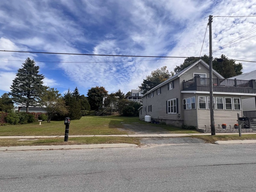 206 Main Street, Morristown, NY 13664, 3230958