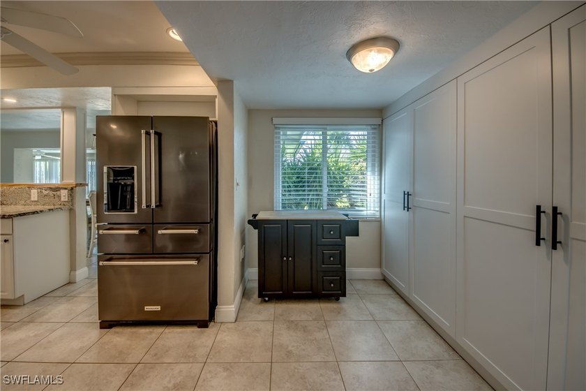 Located in the desirable Whiskey Creek neighborhood just off the - photo 11