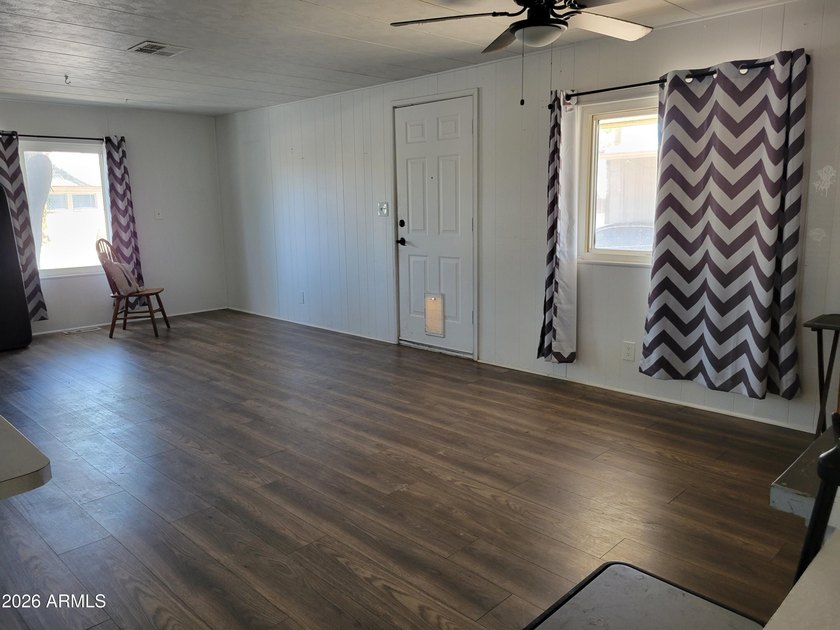 Welcome to Orange Grove Estates. A community that suites for all - photo 9